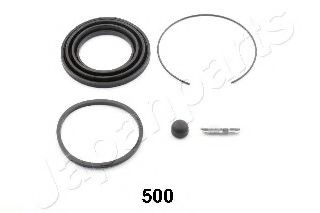 JAPANPARTS KD-500 JAPANPARTS KD-500