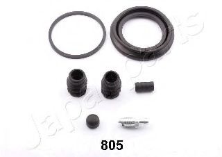 JAPANPARTS KD-805