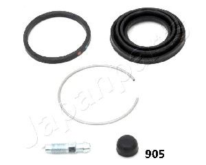 JAPANPARTS KD-905