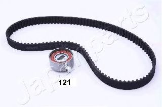 JAPANPARTS KDD-121