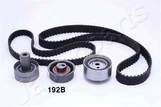 JAPANPARTS KDD-192B