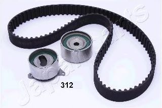JAPANPARTS KDD-312