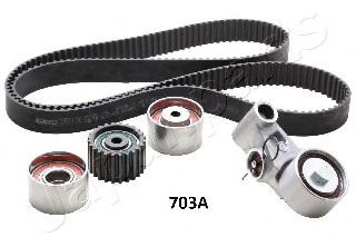 JAPANPARTS KDD-703A