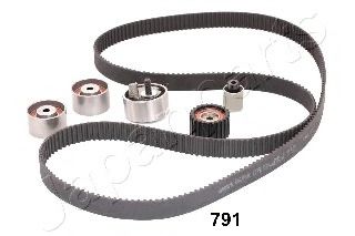 JAPANPARTS KDD-791F