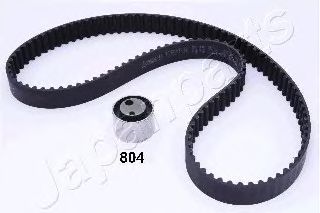 JAPANPARTS KDD-804 JAPANPARTS KDD-804