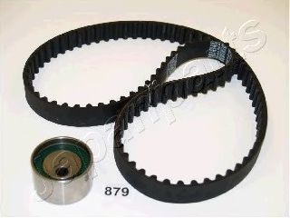 JAPANPARTS KDD-879