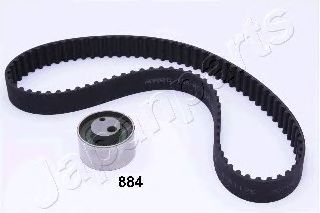 JAPANPARTS KDD-884