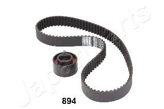 JAPANPARTS KDD-894