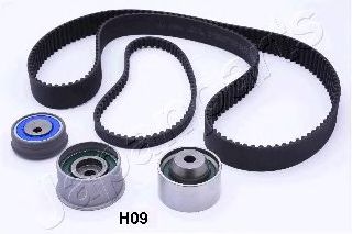 JAPANPARTS KDD-H09