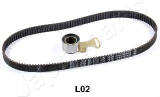JAPANPARTS KDD-L02