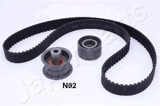 JAPANPARTS KDD-N02