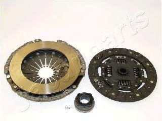 JAPANPARTS KF-002