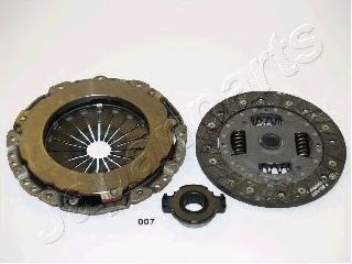 JAPANPARTS KF-007