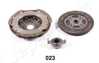 JAPANPARTS KF-023