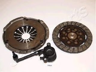 JAPANPARTS KF-1007