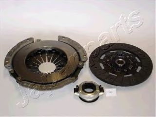 JAPANPARTS KF-101