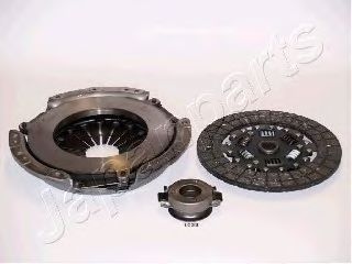 JAPANPARTS KF-1028