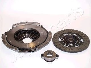 JAPANPARTS KF-1029