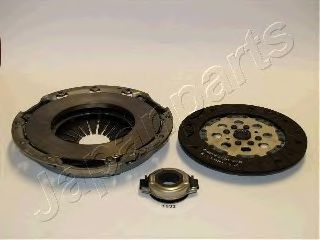 JAPANPARTS KF-1033