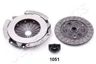 JAPANPARTS KF-1051