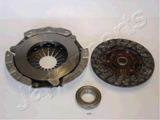 JAPANPARTS KF-137
