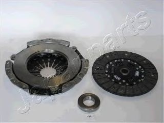 JAPANPARTS KF-153