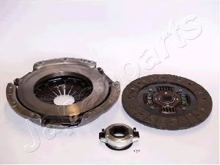 JAPANPARTS KF-157