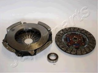 JAPANPARTS KF-172
