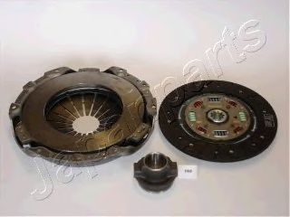 JAPANPARTS KF-193