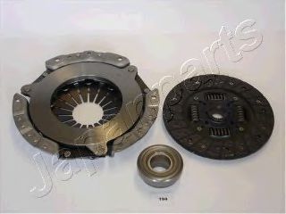 JAPANPARTS KF-194