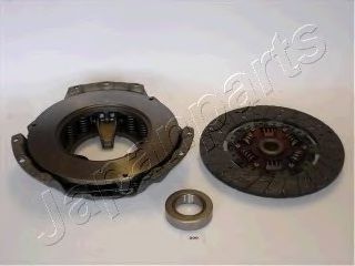 JAPANPARTS KF-200