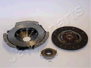 JAPANPARTS KF-2031