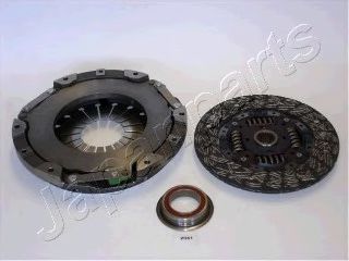JAPANPARTS KF-2041