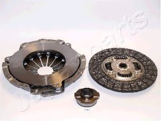 JAPANPARTS KF-2082