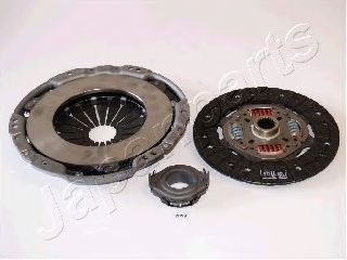 JAPANPARTS KF-2099