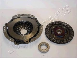 JAPANPARTS KF-210
