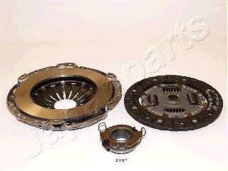 JAPANPARTS KF-2101