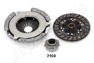 JAPANPARTS KF-2109