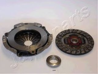 JAPANPARTS KF-240