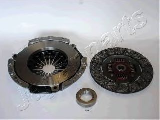 JAPANPARTS KF-254 JAPANPARTS KF-254