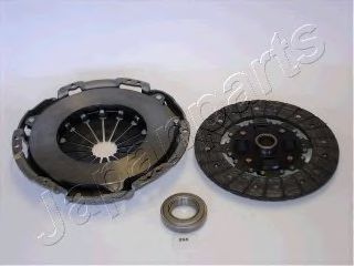 JAPANPARTS KF-265