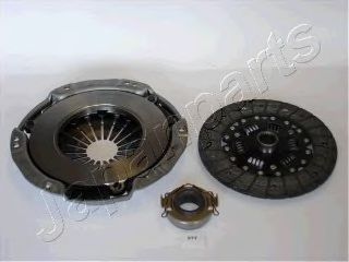 JAPANPARTS KF-277
