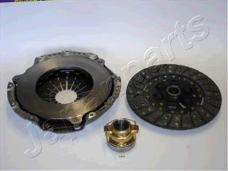 JAPANPARTS KF-283