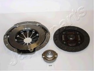 JAPANPARTS KF-335