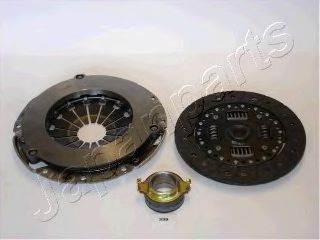 JAPANPARTS KF-339 JAPANPARTS KF-339