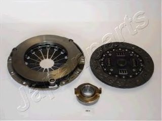 JAPANPARTS KF-351