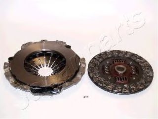 JAPANPARTS KF-369