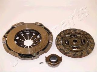JAPANPARTS KF-433