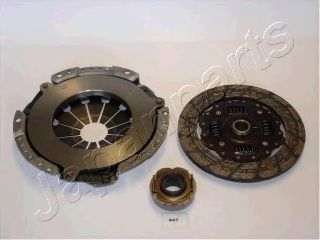 JAPANPARTS KF-447