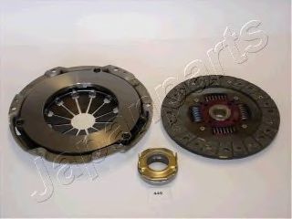 JAPANPARTS KF-449
